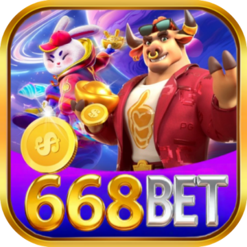 668bet GAME-Apostas