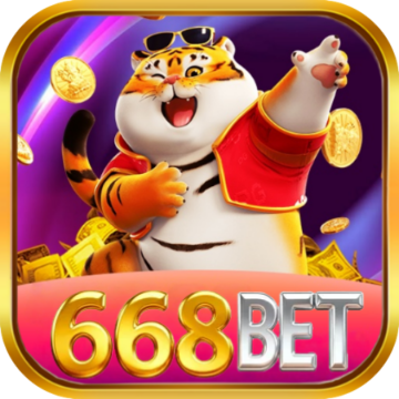 668bet GAME-App