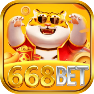 668bet GAME-Jogo