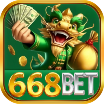 668bet GAME-Login