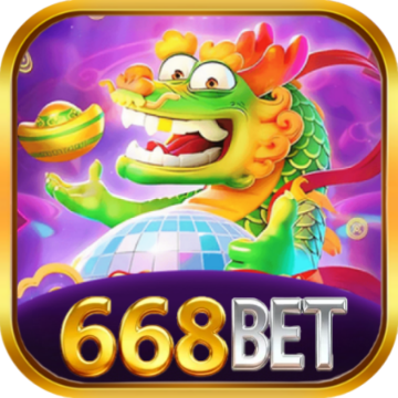 668bet GAME-Slots
